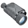 EQUINOX Z2 6X50 - 260250 - Bushnell - Monoculares de Visión Nocturna BUSHNELL