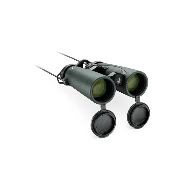 O 8.5x42 WB SWAROVISION - SW538 - Swarovski - Binóculos SWAROVSKI