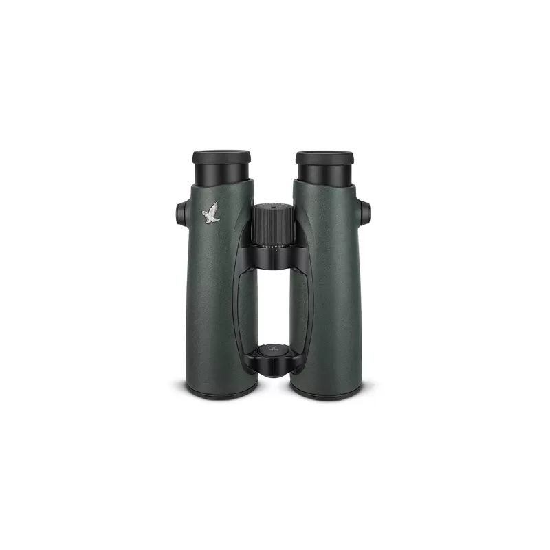 O 8.5x42 WB SWAROVISION - SW538 - Swarovski - Binóculos SWAROVSKI