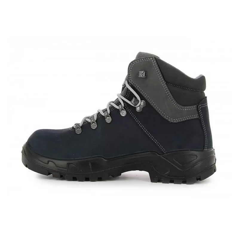 CARES - 44280 - Chiruca - Botas CHIRUCA Mid-High Mountain