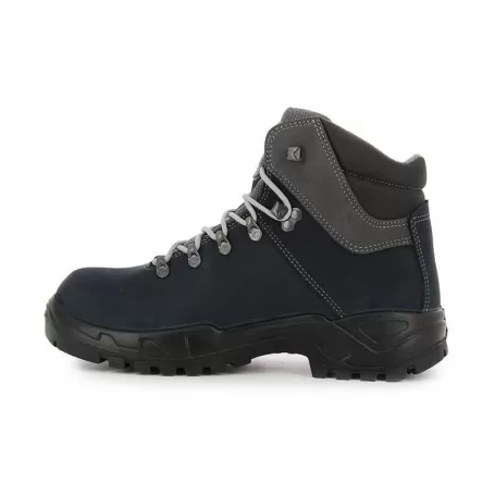 CARES - 44280 - Chiruca - Botas CHIRUCA Mid-High Mountain