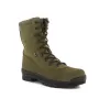 SABANA - 44312 - Chiruca - Botas de Caça CHIRUCA