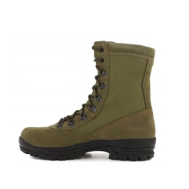 SABANA - 44312 - Chiruca - Botas de Caça CHIRUCA