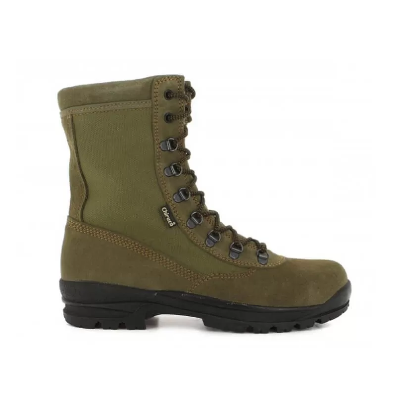 SABANA - 44312 - Chiruca - Botas de Caça CHIRUCA