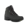 GREDOS SUPRA - 44653 - Chiruca - Botas Chiruca Mid-High Mountain