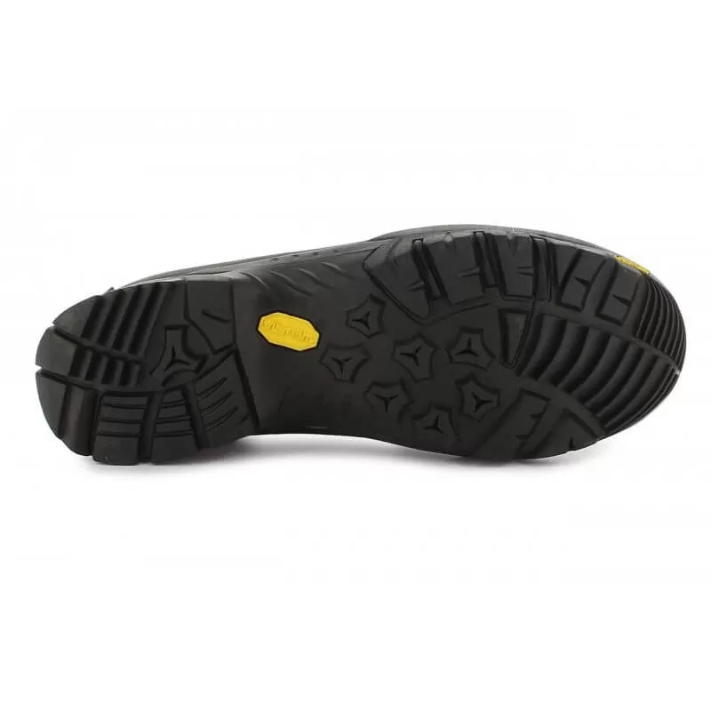 GREDOS SUPRA - 44653 - Chiruca - Botas Chiruca Mid-High Mountain