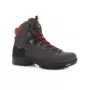 DYNAMIC - 44700 - Chiruca - Botas Chiruca Mid-High Mountain