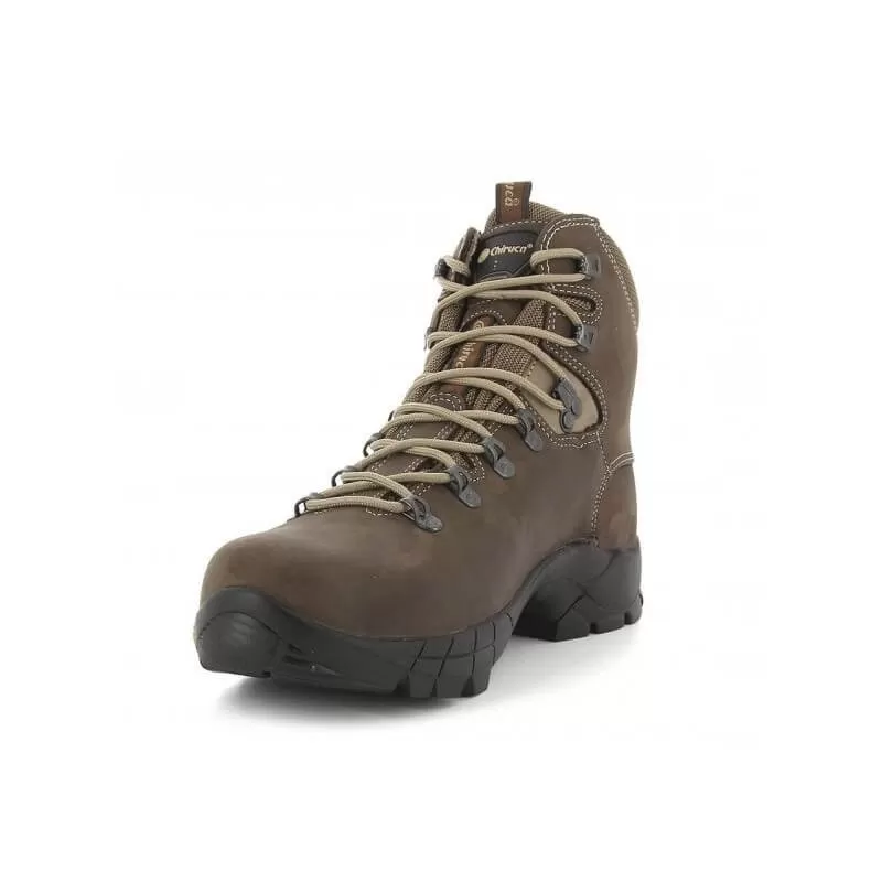 DYNAMIC - 44700 - Chiruca - Botas Chiruca Mid-High Mountain