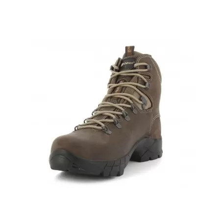 DYNAMIC - 44700 - Chiruca - Botas Chiruca Mid-High Mountain