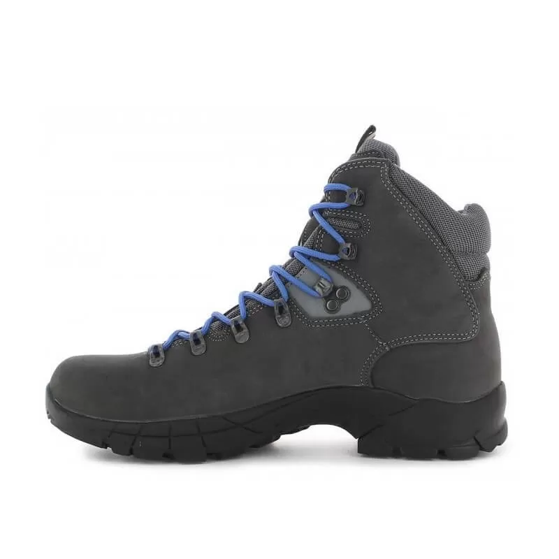 DYNAMIC - 44700 - Chiruca - Botas Chiruca Mid-High Mountain