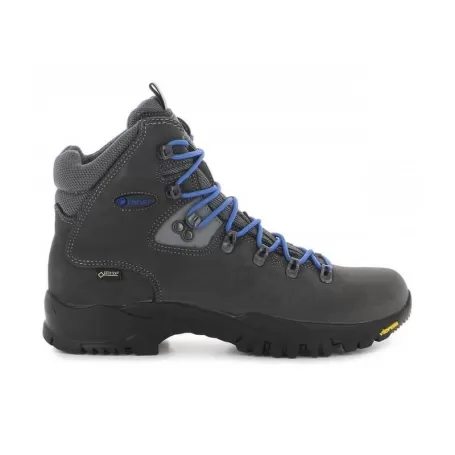 DYNAMIC - 44700 - Chiruca - Botas Chiruca Mid-High Mountain