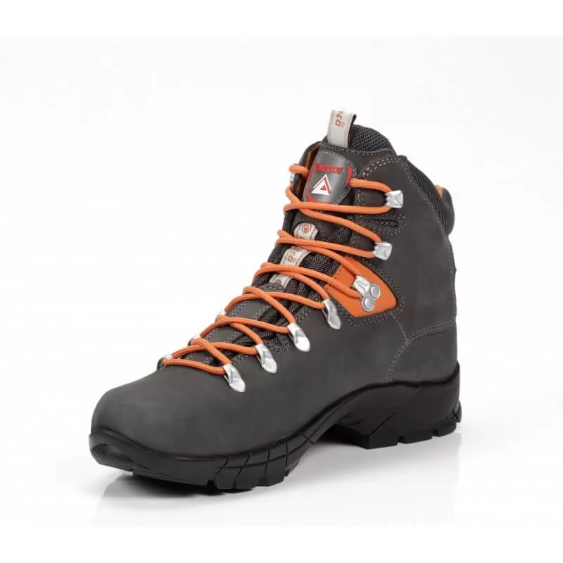 DYNAMIC - 44700 - Chiruca - Botas Chiruca Mid-High Mountain