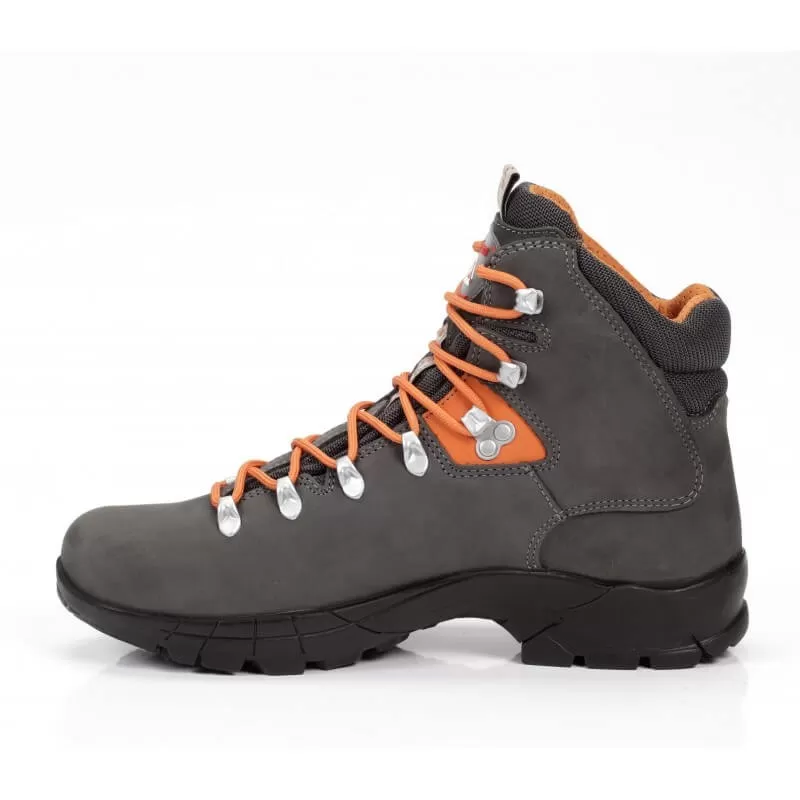 DYNAMIC - 44700 - Chiruca - Botas Chiruca Mid-High Mountain