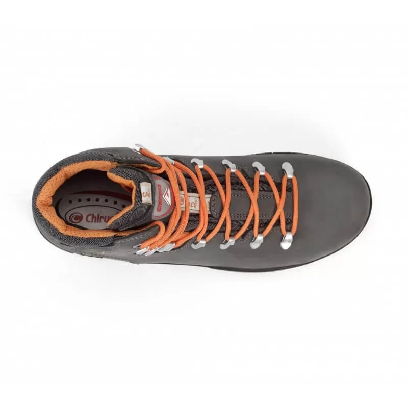 DYNAMIC - 44700 - Chiruca - Botas Chiruca Mid-High Mountain