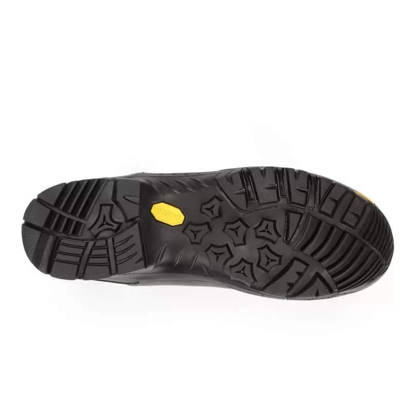 DYNAMIC - 44700 - Chiruca - Botas Chiruca Mid-High Mountain