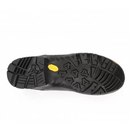 DYNAMIC - 44700 - Chiruca - Botas Chiruca Mid-High Mountain