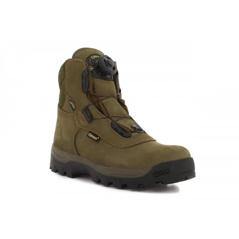 BOXER Boa - 44750 - Chiruca - Botas de Caça CHIRUCA