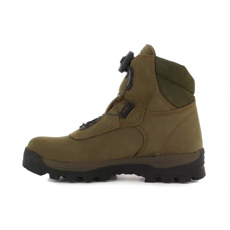BOXER Boa - 44750 - Chiruca - Botas de Caça CHIRUCA