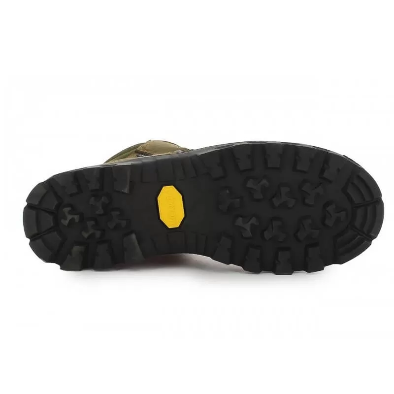 BOXER Boa - 44750 - Chiruca - Botas de Caça CHIRUCA