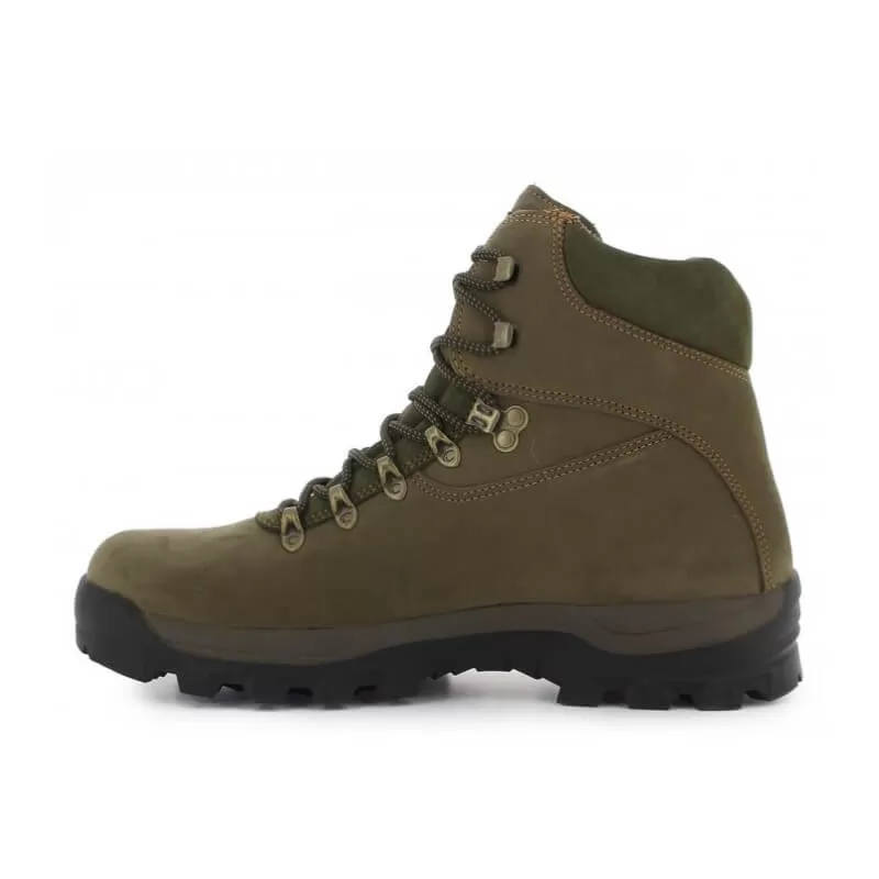 URALES 01 - 4476001 - Chiruca - Botas de Caça CHIRUCA
