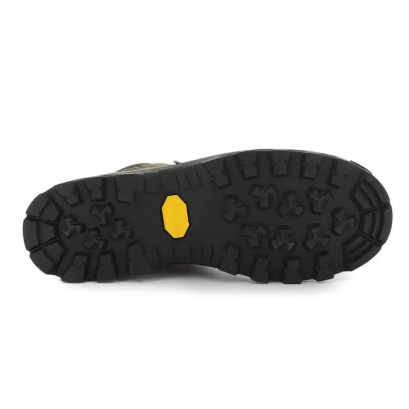 URALES 01 - 4476001 - Chiruca - Botas de Caça CHIRUCA