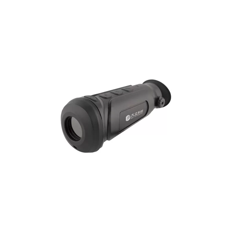 Monocular Térmico DALI S240 Monocular Térmico DALI S240