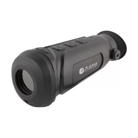 Monocular Térmico DALI S240 Monocular Térmico DALI S240