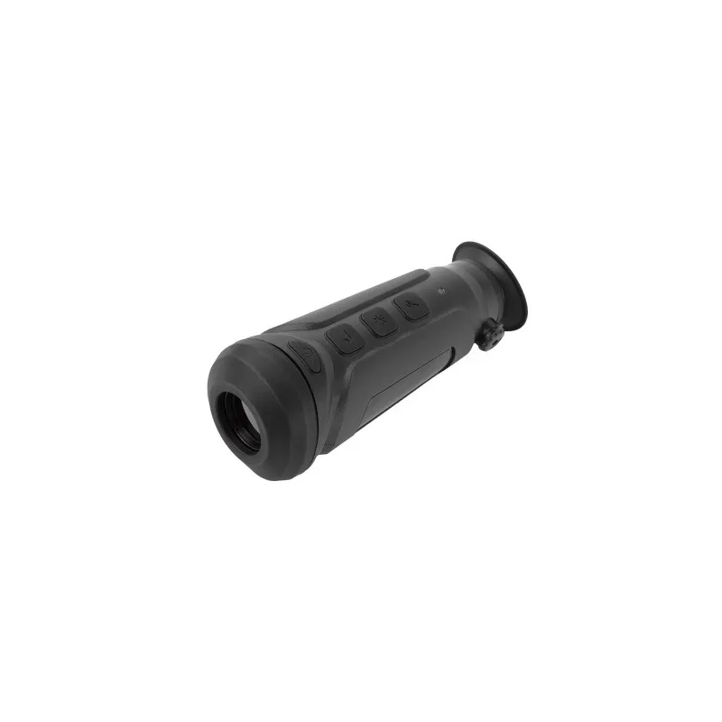 Monocular Térmico DALI S240