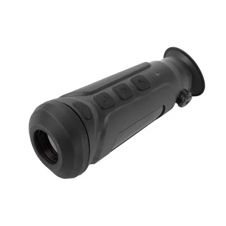 Monocular Térmico DALI S240