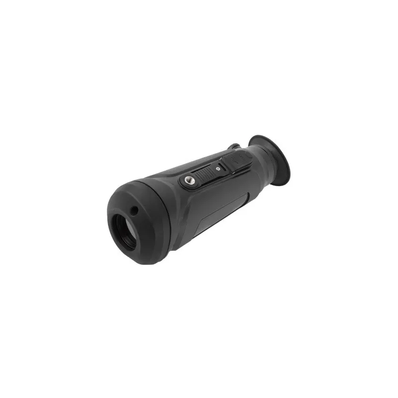 Monocular Térmico DALI S240