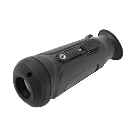 Monocular Térmico DALI S240