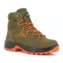 GAME FORCE HI-Vis 38 - 44274 - Chiruca - Botas CHIRUCA Caza
