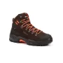 BERREA HI-Vis (Camurça) - 44093 - Chiruca - Botas de Caça CHIRUCA
