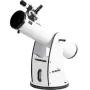 Telescopio Sky-Watcher Dobson 8" 203mm-1200 Classic - SW0054 - Sky-Watcher - Telescopios Sky-Watcher
