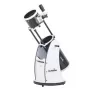 Telescopio Sky-Watcher Dobson 8" 203-1200 Extensible - SW0058 - Sky-Watcher - Telescopios Sky-Watcher