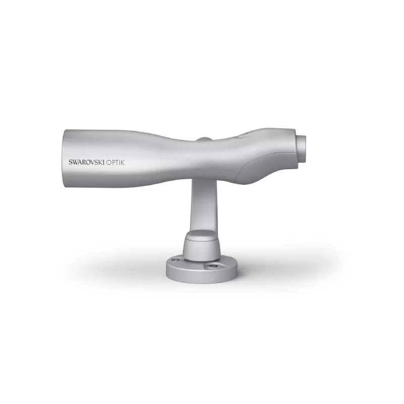 Telescópio ST Vista 30x75