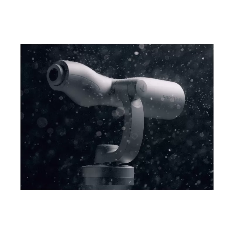 Telescópio ST Vista 30x75