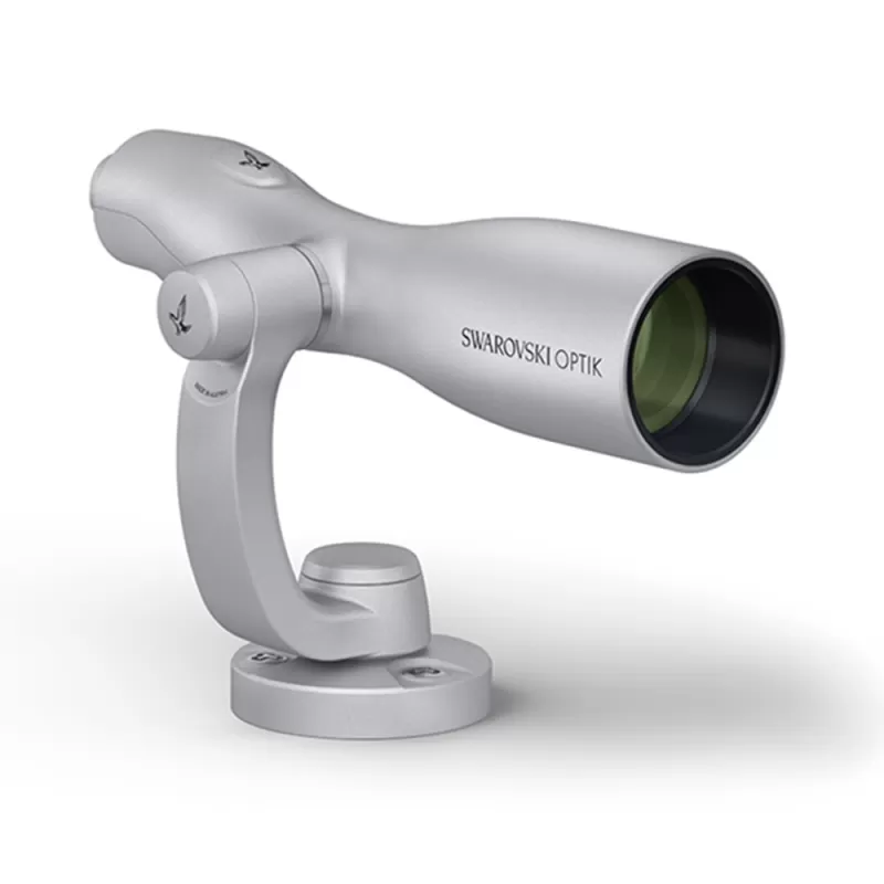 Telescópio ST Vista 30x75 Telescópio ST Vista 30x75