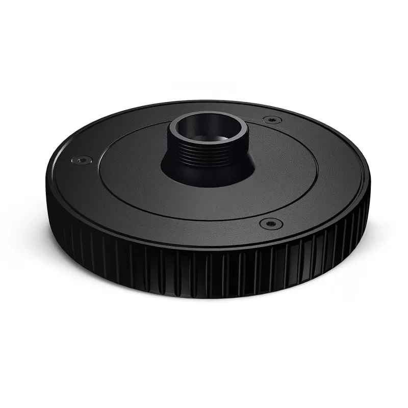 Anel VPA para binóculos e BTX Anel VPA para binóculos e BTX