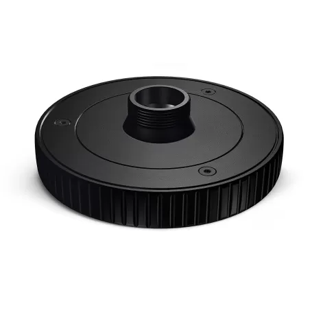 Anel VPA para binóculos e BTX Anel VPA para binóculos e BTX