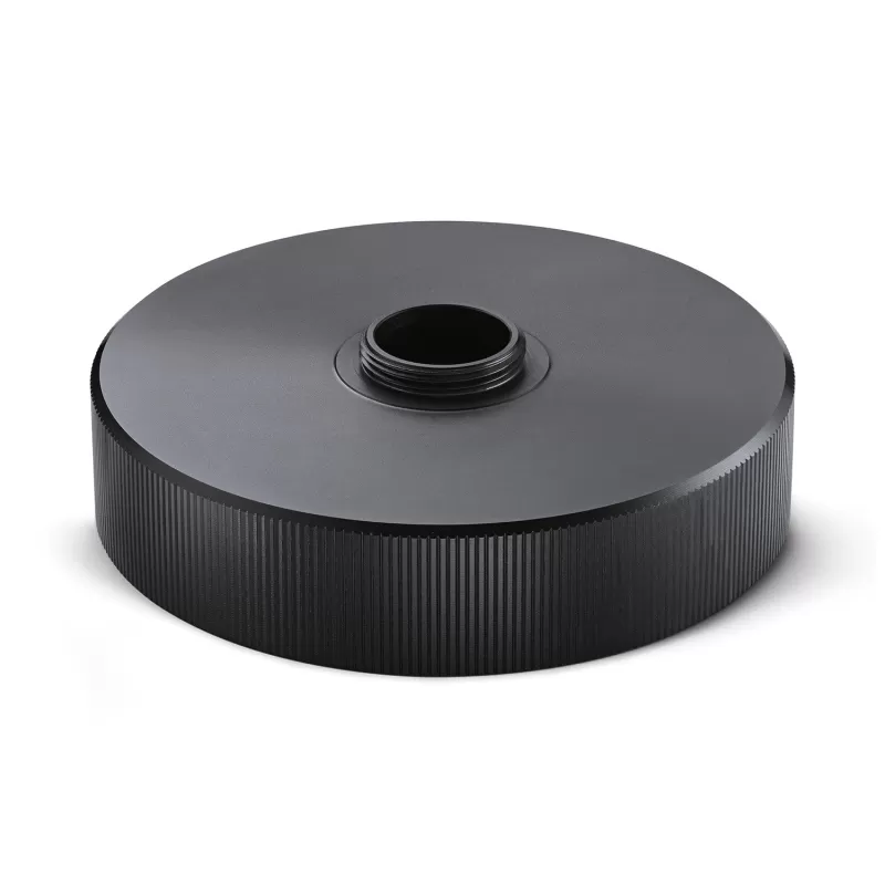 Anel VPA para ATX/STX Anel VPA para ATX/STX