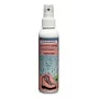 Hidrofugante ECO CARBON PURE