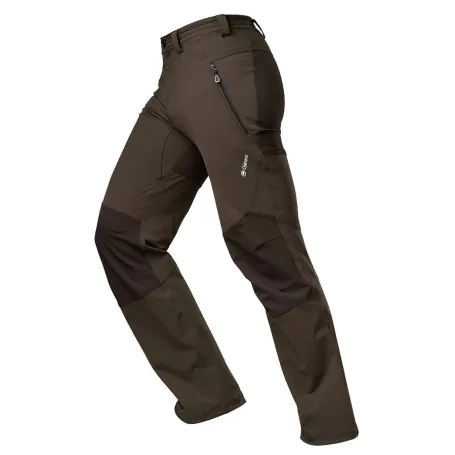 Calça Elástica Chiruca VIGO 01 Calça Elástica Chiruca VIGO 01