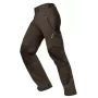 Calça Elástica Chiruca VIGO 01