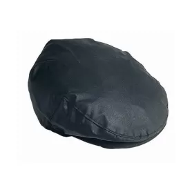 Wax Cap - MHA0003 - Barbour - hombre - Gorros y Gorras BARBOUR