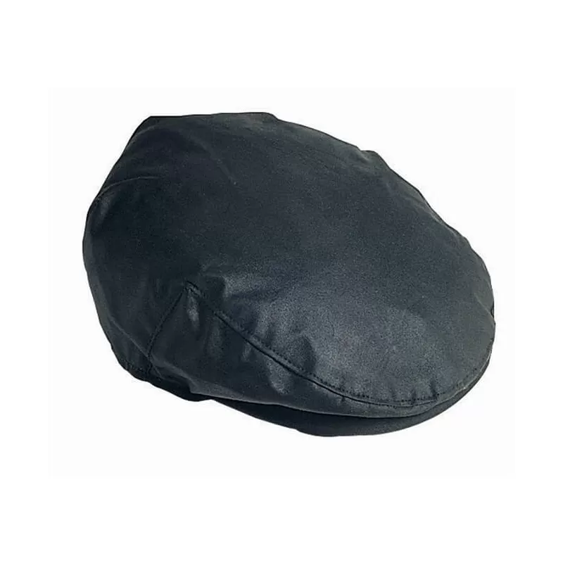 Barbour Wax Cap - Gorros Gorras BARBOUR - Aire Libre Shop