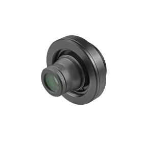 Duplicador para Astronomía Kowa TSN-EX16S