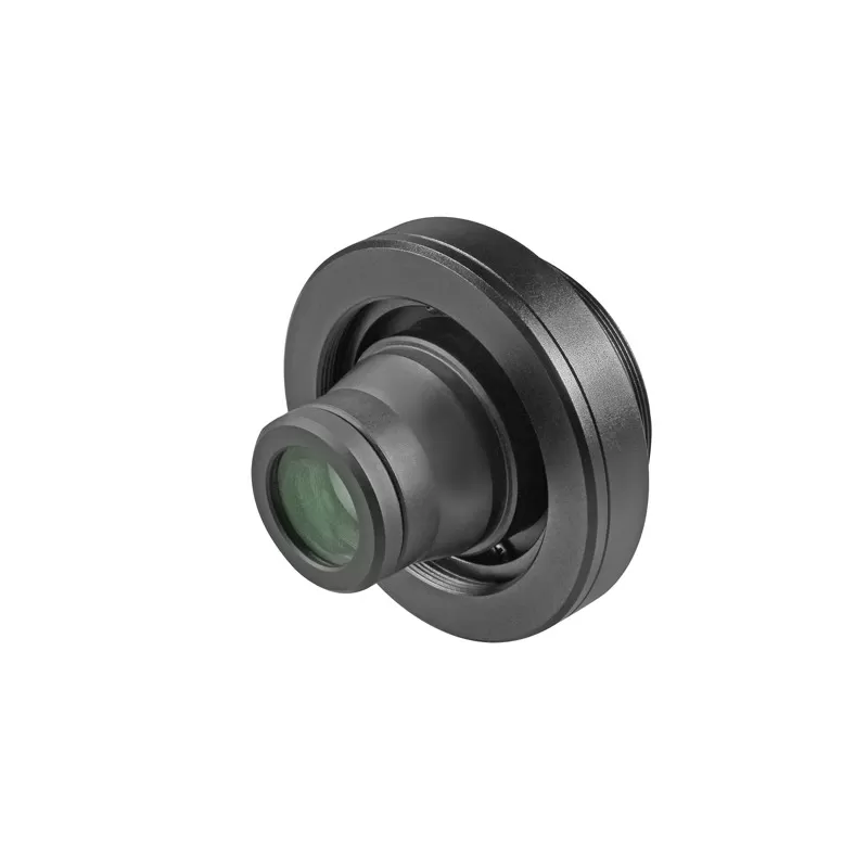 Duplicador de Astronomia Kowa TSN-EX16S Duplicador de Astronomia Kowa TSN-EX16S