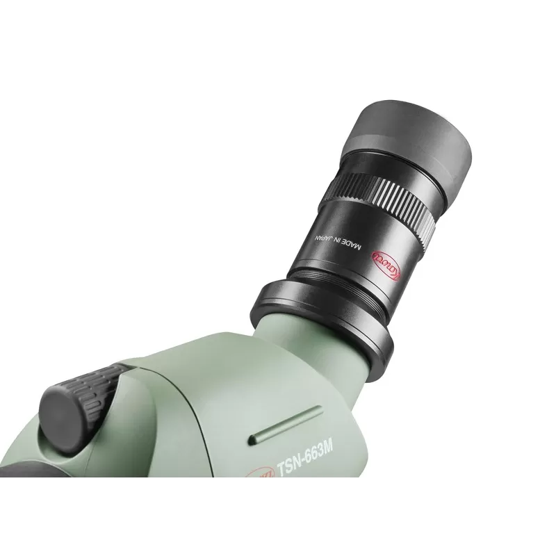 Duplicador de Astronomia Kowa TSN-EX16S