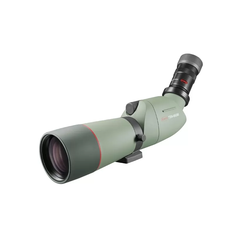 Duplicador de Astronomia Kowa TSN-EX16S